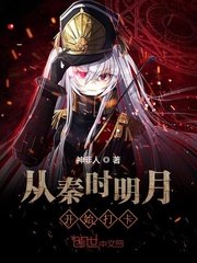 红组一统一图库858449