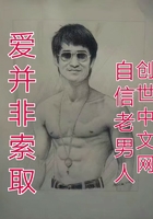 晚上一个人看b站软件韩国