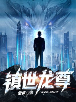 陈凡周彤璎