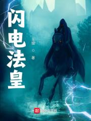 亚洲尤物视频