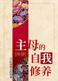 追龙2手机在线观看