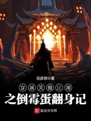 高清LINODEIPHONE