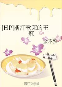 91华人在线