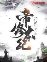 爱情岛论坛首页永久入口