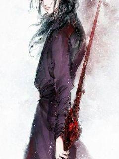 汉武大帝下载