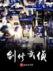 直接点开cheaperapp.work