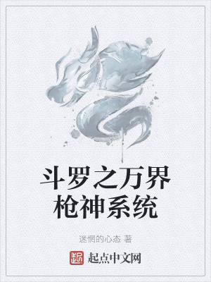e hentiai官网