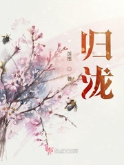 那些年陪你走过的青春电视剧免费观看