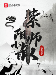 中国XXXXXL免费
