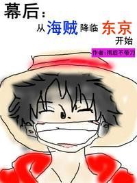 金枝欲孽电视剧免费观看完整版