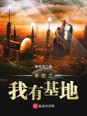 韩国手机电影