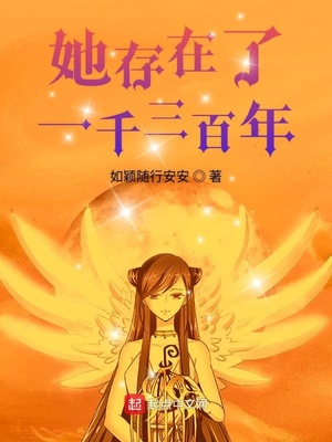韩国小嫂子