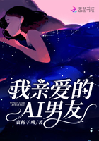 午夜有码