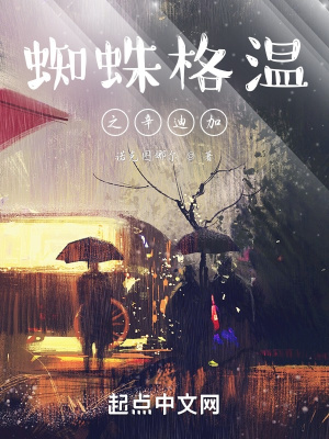 牛牛影视手机版在线