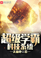 伦埋琪琪电影院