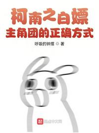 天美传媒公司宣传视频播放