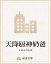成片人卡1卡2卡3