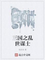 vk下载
