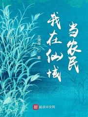 榴莲app下载网站进入wym