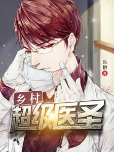 热热色国产