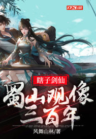 夺帅2