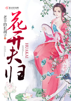 英雄联盟无遮罩动画