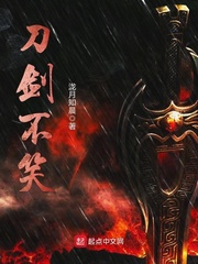 柏林电影高清在线观看免费韩国