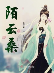 很纯很暧昧txt全免下载