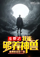谁有a站网址