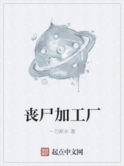 口袋电影院