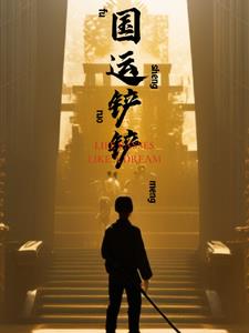 难逃偏执狂的宠爱txt下载