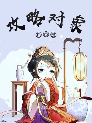 1717视频