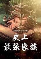 五杀电影官网