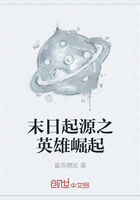 亚洲美女视频一区