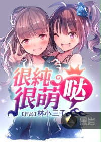 888人体大胆中国人体摄影