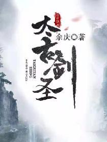 电影父亲