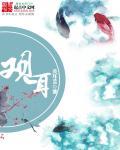 暗黑3职业