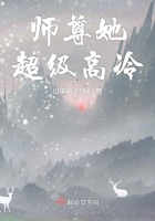 草蜢在线观看