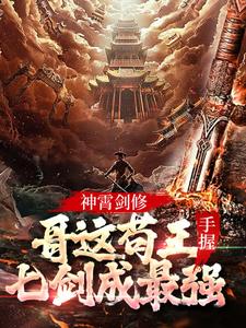 上海同志聊天室