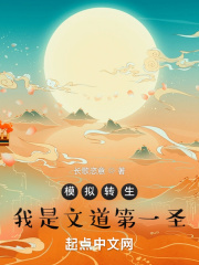 女总裁的贴身兵王叶天