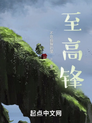 下女未删减版观看