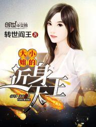 95pao一95pao免费视频