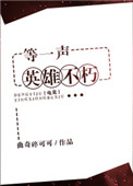 美国超级视频大导航