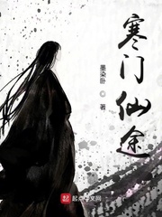 中国国产a国产国产片