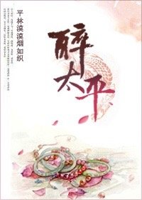 有人有片最新免费