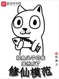猫咪猫咪在线观看