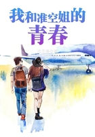仕途登顶