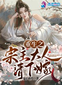 26uuu在线观看