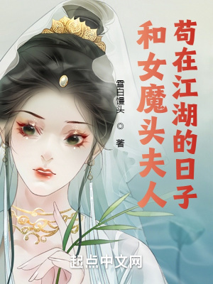 风起涟漪