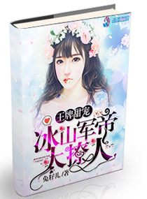mpeg播放器
